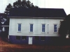 198