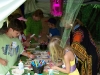 100_0991