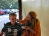 DSC_0383