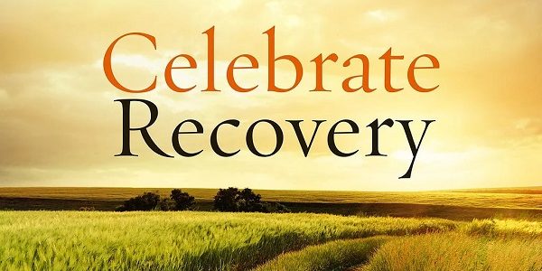 Celebrate Recovery-9