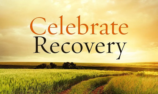 Celebrate Recovery-9