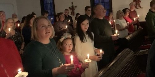 Christmas Eve 2019-11