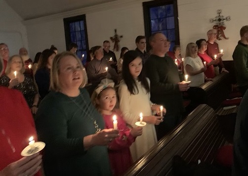 Christmas Eve 2019-11