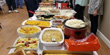 Picture1